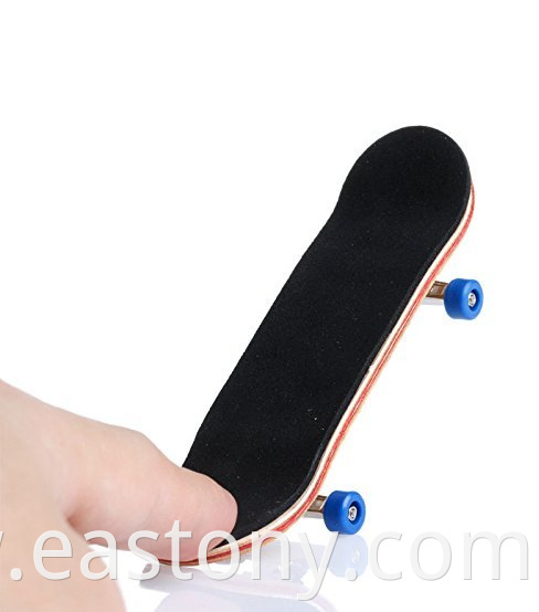 finger board